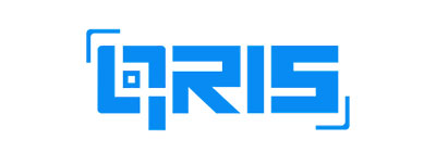 QRIS